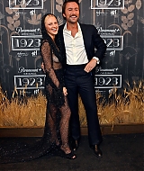 Filename=11.jpg
Filesize=1429KiB
Dimensions=1365x2048
Date added=Jan 04, 2026 11.jpg