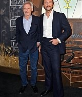 Filename=16.jpg
Filesize=1114KiB
Dimensions=1365x2048
Date added=Jan 04, 2026 16.jpg