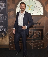 Filename=27.jpg
Filesize=1103KiB
Dimensions=1365x2048
Date added=Jan 04, 2026 27.jpg