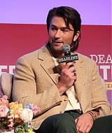 Filename=05.jpg
Filesize=880KiB
Dimensions=2048x1365
Date added=Jan 04, 2026 05.jpg