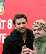 08.jpg