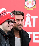 09.jpg