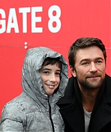 Filename=10.jpg
Filesize=716KiB
Dimensions=2048x1381
Date added=Jan 04, 2026 10.jpg