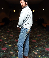 Filename=24.jpg
Filesize=1123KiB
Dimensions=1418x2048
Date added=Jan 04, 2026 24.jpg