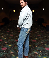 Filename=25.jpg
Filesize=1092KiB
Dimensions=1417x2048
Date added=Jan 04, 2026 25.jpg