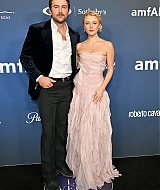 Filename=09.jpg
Filesize=949KiB
Dimensions=1435x2048
Date added=Jan 04, 2026 09.jpg