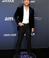 Filename=21.jpg
Filesize=655KiB
Dimensions=1366x2048
Date added=Jan 04, 2026 21.jpg