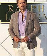 Filename=8.jpg
Filesize=1321KiB
Dimensions=1366x2048
Date added=Jan 04, 2026 8.jpg