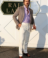 Filename=9.jpg
Filesize=1301KiB
Dimensions=1366x2048
Date added=Jan 04, 2026 9.jpg