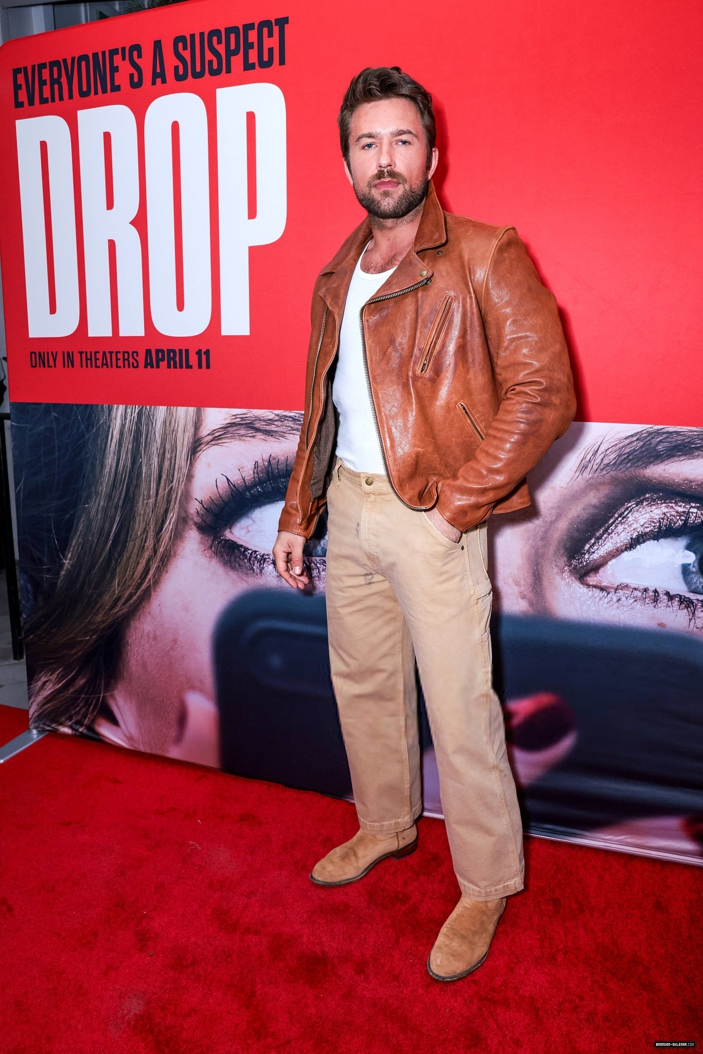 63.jpg