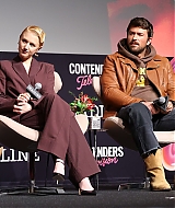 Filename=37.jpg
Filesize=1001KiB
Dimensions=2048x1365
Date added=Jan 04, 2026 37.jpg