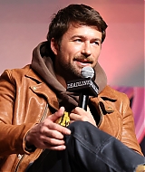 39.jpg