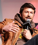 40.jpg