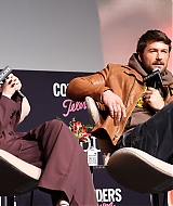 43.jpg
