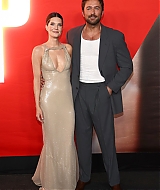 Filename=02.jpg
Filesize=842KiB
Dimensions=1365x2048
Date added=Jan 04, 2026 02.jpg