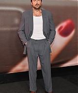 Filename=09.jpg
Filesize=884KiB
Dimensions=1365x2048
Date added=Jan 04, 2026 09.jpg