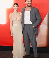 Filename=31.jpg
Filesize=965KiB
Dimensions=1365x2048
Date added=Jan 04, 2026 31.jpg
