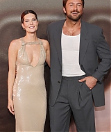 Filename=34.jpg
Filesize=1068KiB
Dimensions=1365x2048
Date added=Jan 04, 2026 34.jpg