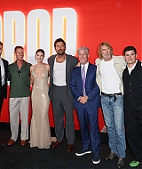 Filename=40.jpg
Filesize=934KiB
Dimensions=2048x1365
Date added=Jan 04, 2026 40.jpg