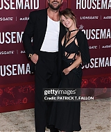 Filename=014.jpg
Filesize=1153KiB
Dimensions=1333x2048
Date added=Jan 04, 2026 014.jpg