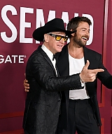 Filename=076.jpg
Filesize=848KiB
Dimensions=2048x1365
Date added=Jan 04, 2026 076.jpg