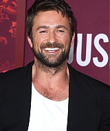 Filename=104.jpg
Filesize=934KiB
Dimensions=1490x2048
Date added=Jan 04, 2026 104.jpg