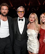 Filename=126.jpg
Filesize=943KiB
Dimensions=2048x1365
Date added=Jan 04, 2026 126.jpg