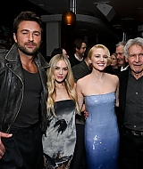 Filename=036.jpg
Filesize=953KiB
Dimensions=2048x1463
Date added=Jan 04, 2026 036.jpg