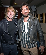 Filename=07.jpg
Filesize=925KiB
Dimensions=2048x1365
Date added=Jan 04, 2026 07.jpg