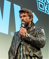 Filename=30.jpg
Filesize=1663KiB
Dimensions=1638x2048
Date added=Jan 04, 2026 30.jpg