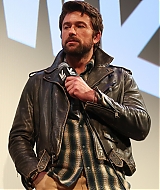 Filename=66.jpg
Filesize=1145KiB
Dimensions=1365x2048
Date added=Jan 04, 2026 66.jpg