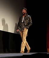 Filename=68.jpg
Filesize=582KiB
Dimensions=1663x2048
Date added=Jan 04, 2026 68.jpg