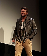Filename=74.jpg
Filesize=612KiB
Dimensions=2048x1365
Date added=Jan 04, 2026 74.jpg