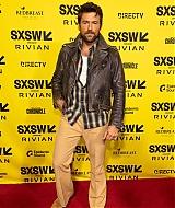 Filename=80.jpg
Filesize=1201KiB
Dimensions=1366x2048
Date added=Jan 04, 2026 80.jpg