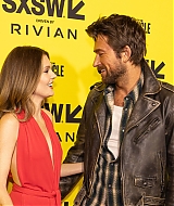 Filename=85.jpg
Filesize=1211KiB
Dimensions=2048x1366
Date added=Jan 04, 2026 85.jpg