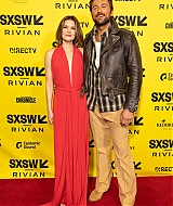 Filename=86.jpg
Filesize=1183KiB
Dimensions=1366x2048
Date added=Jan 04, 2026 86.jpg