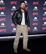 04.jpg
