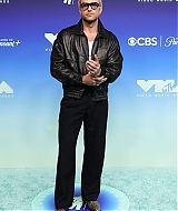 Filename=010.jpg
Filesize=1552KiB
Dimensions=1334x2000
Date added=Sep 28, 2026 010.jpg