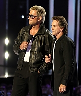 Filename=028.jpg
Filesize=1277KiB
Dimensions=2000x1333
Date added=Sep 28, 2026 028.jpg