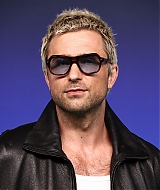 Filename=064.jpg
Filesize=1680KiB
Dimensions=1501x2000
Date added=Sep 28, 2026 064.jpg