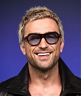 Filename=076.jpg
Filesize=1450KiB
Dimensions=1501x2000
Date added=Sep 28, 2026 076.jpg