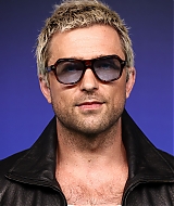 Filename=079.jpg
Filesize=1768KiB
Dimensions=1501x2000
Date added=Sep 28, 2026 079.jpg