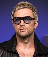 Filename=094.jpg
Filesize=766KiB
Dimensions=1501x2000
Date added=Sep 28, 2026 094.jpg