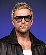 Filename=098.jpg
Filesize=1121KiB
Dimensions=1501x2000
Date added=Sep 28, 2026 098.jpg