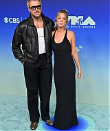 Filename=108.jpg
Filesize=1006KiB
Dimensions=1474x2000
Date added=Sep 28, 2026 108.jpg