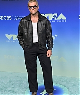 Filename=109.jpg
Filesize=949KiB
Dimensions=1408x2000
Date added=Sep 28, 2026 109.jpg