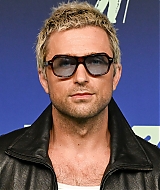 Filename=117.jpg
Filesize=1935KiB
Dimensions=1600x2000
Date added=Sep 29, 2026 117.jpg