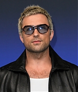 Filename=129.jpg
Filesize=1384KiB
Dimensions=2000x1729
Date added=Sep 29, 2026 129.jpg