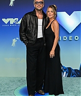 Filename=130.jpg
Filesize=1380KiB
Dimensions=1395x2000
Date added=Sep 29, 2026 130.jpg