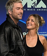 Filename=131.jpg
Filesize=1215KiB
Dimensions=1333x2000
Date added=Sep 29, 2026 131.jpg